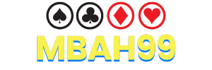 Logo MBAH99